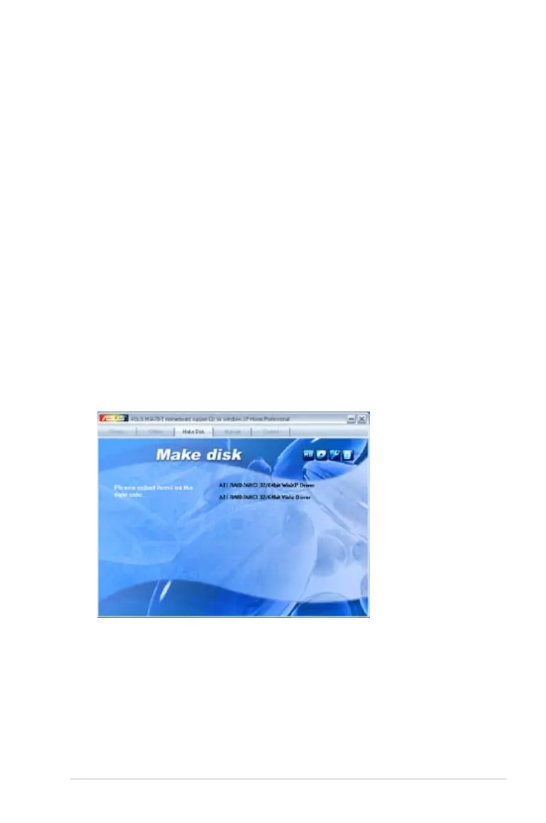 Page #113 background image