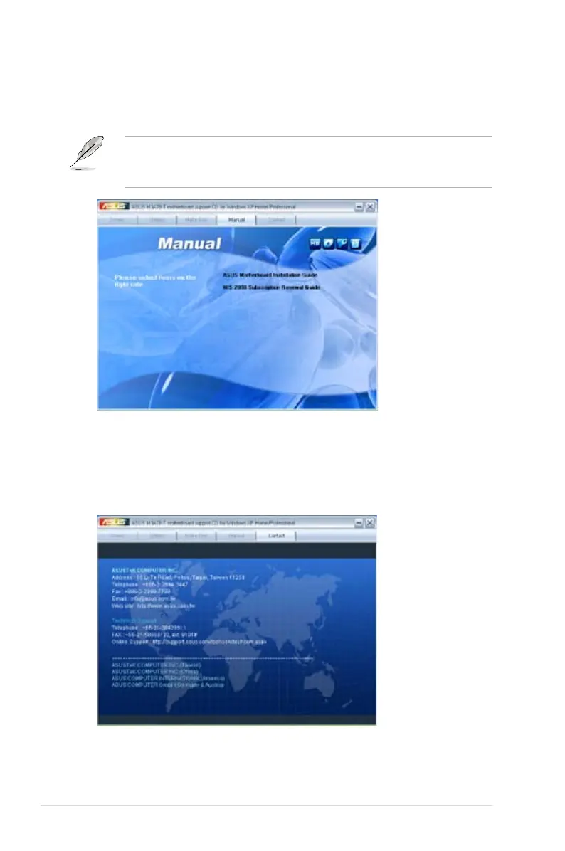 Page #114 background image