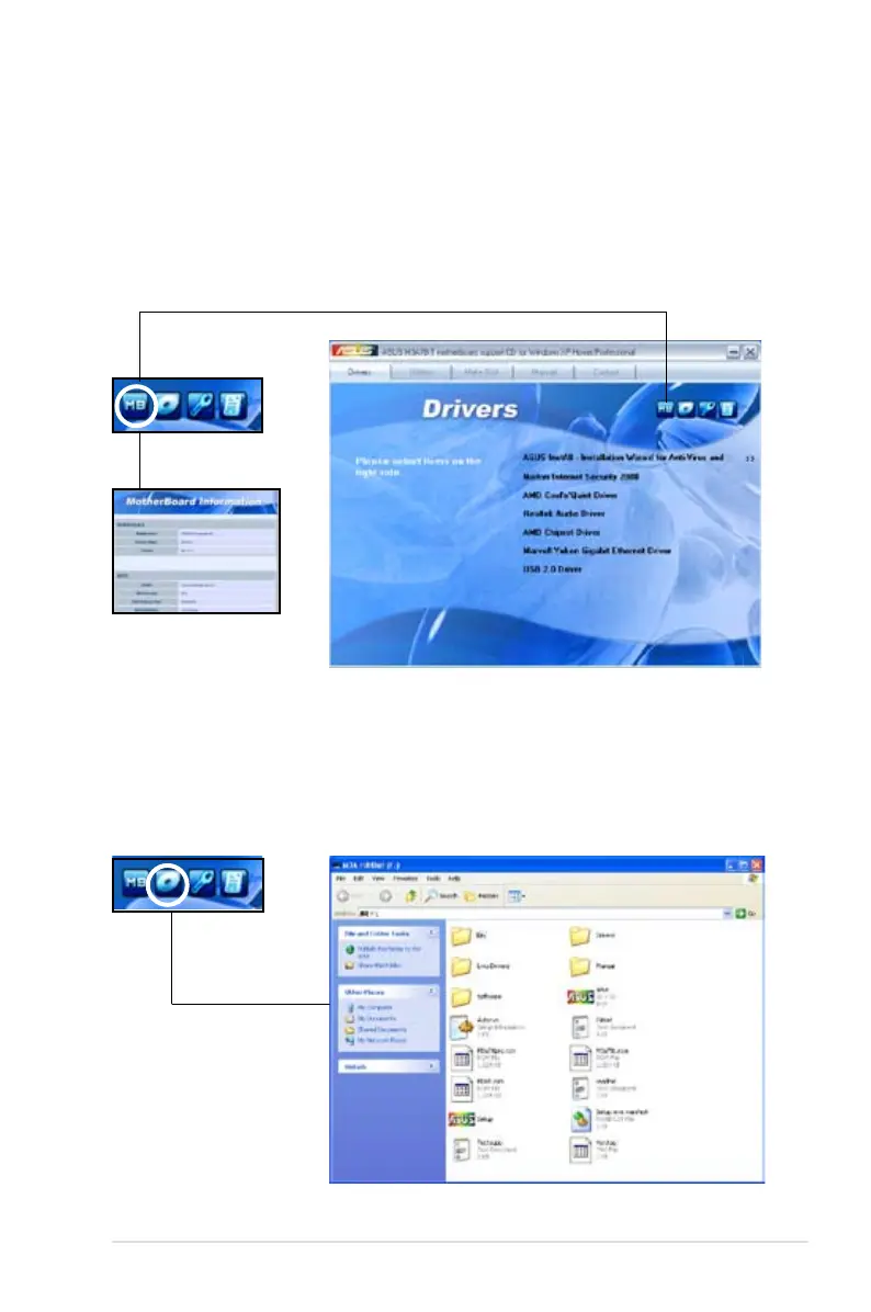 Page #115 background image