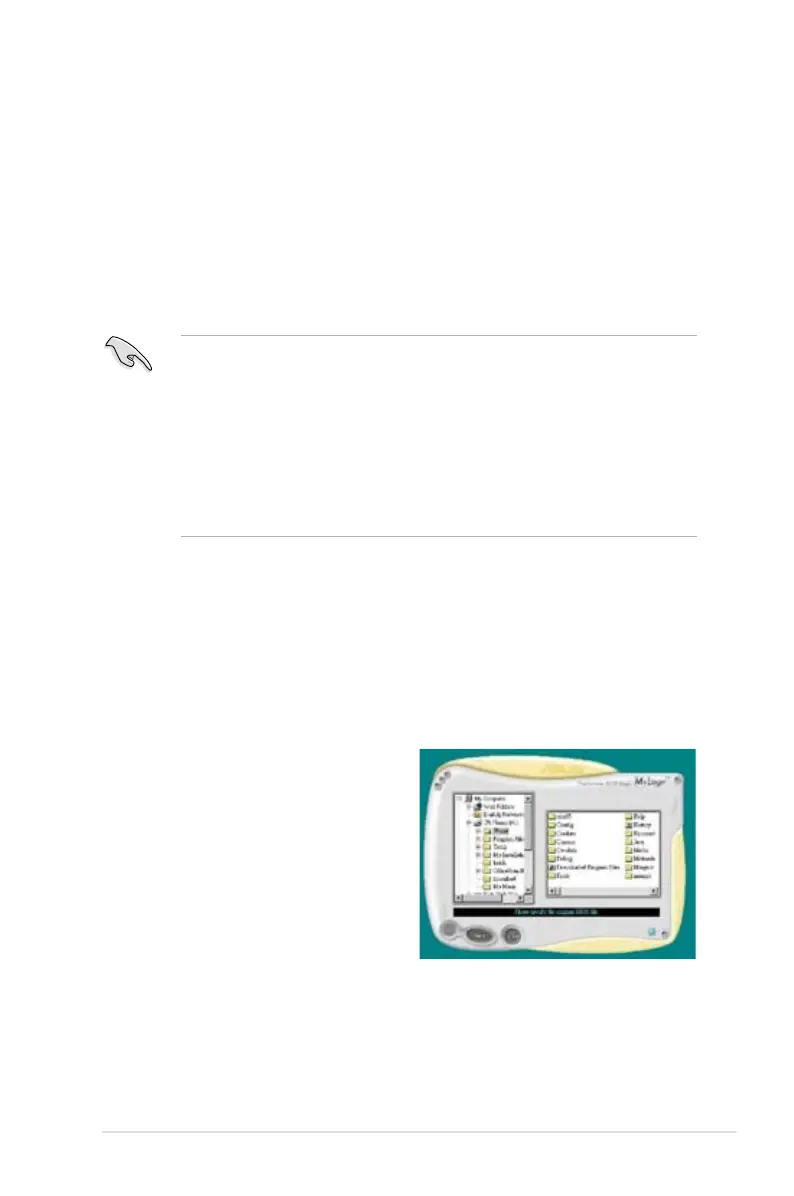 Page #117 background image