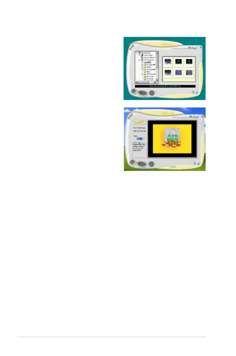 Page #118 background image