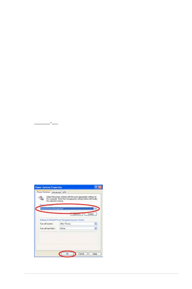 Page #119 background image