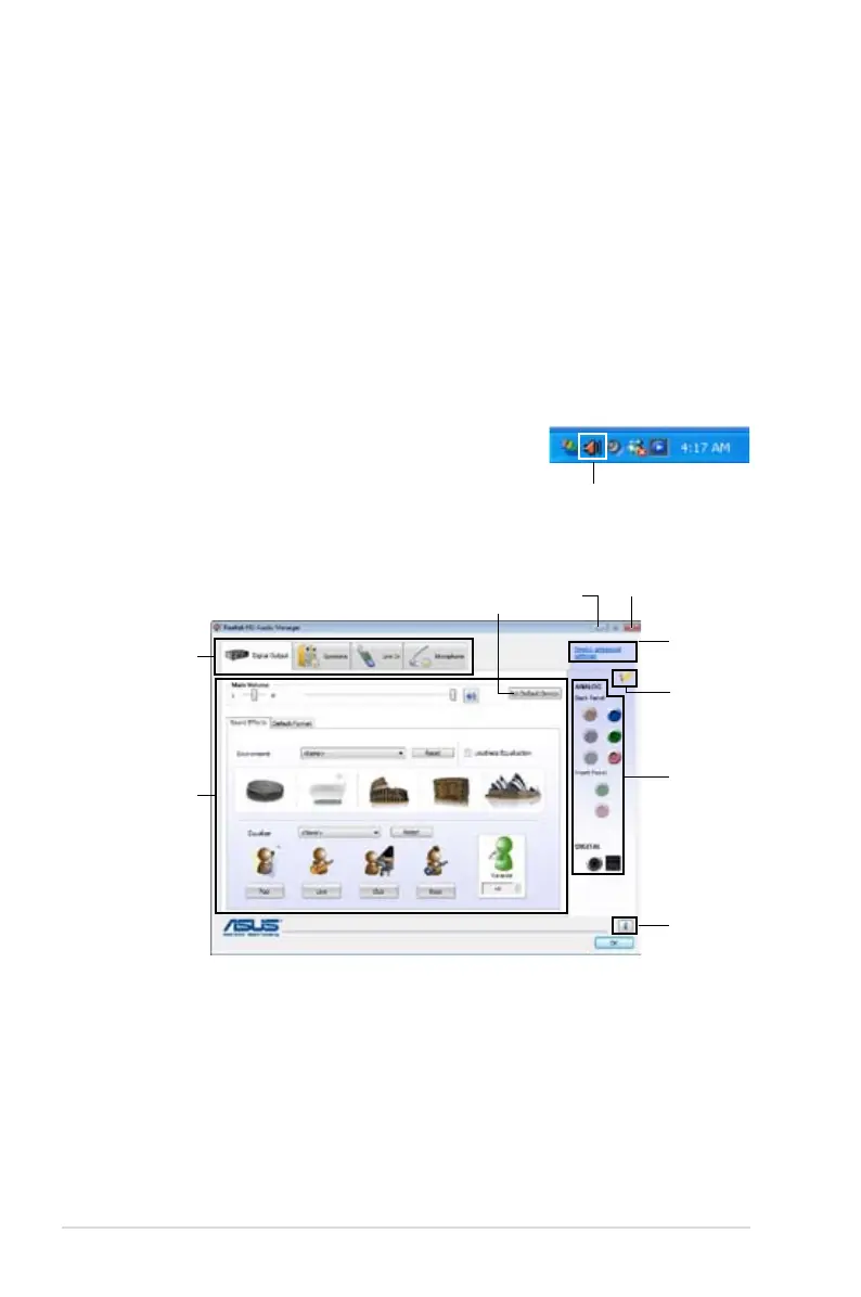 Page #122 background image