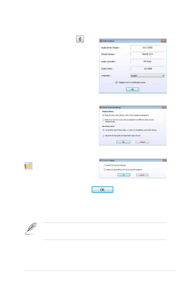 Page #123 background image