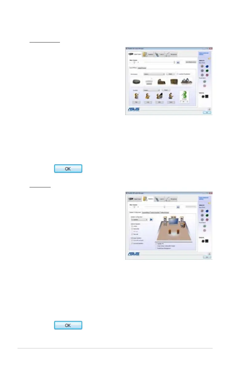 Page #124 background image