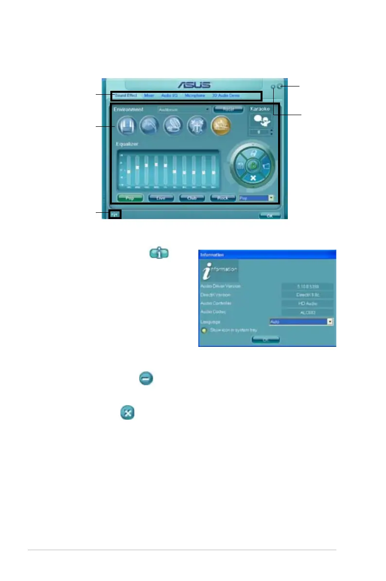 Page #126 background image