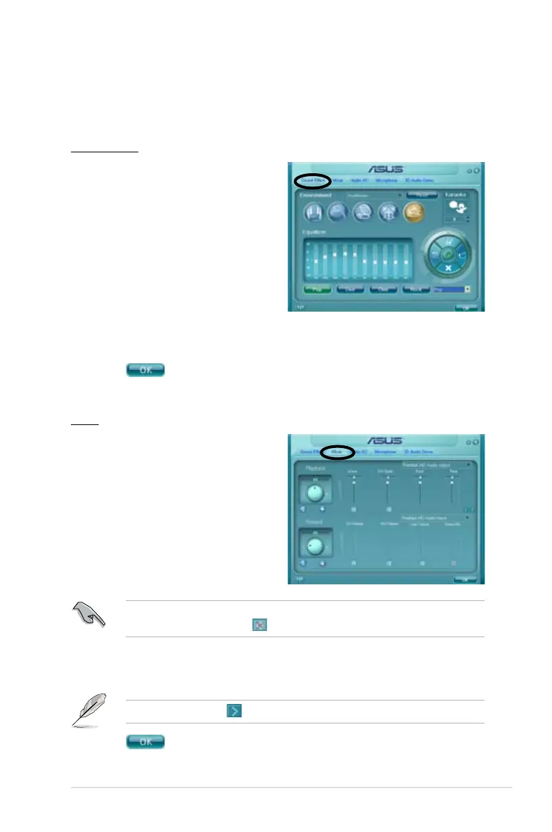 Page #127 background image