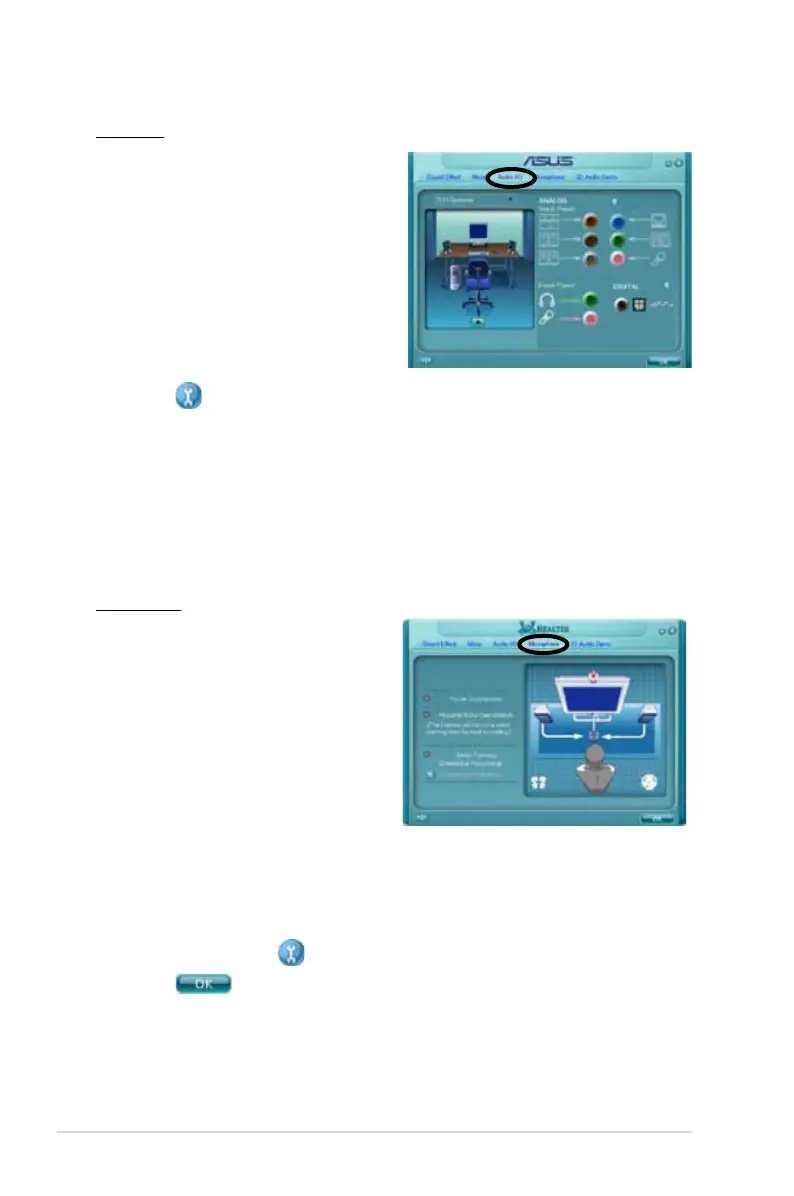 Page #128 background image