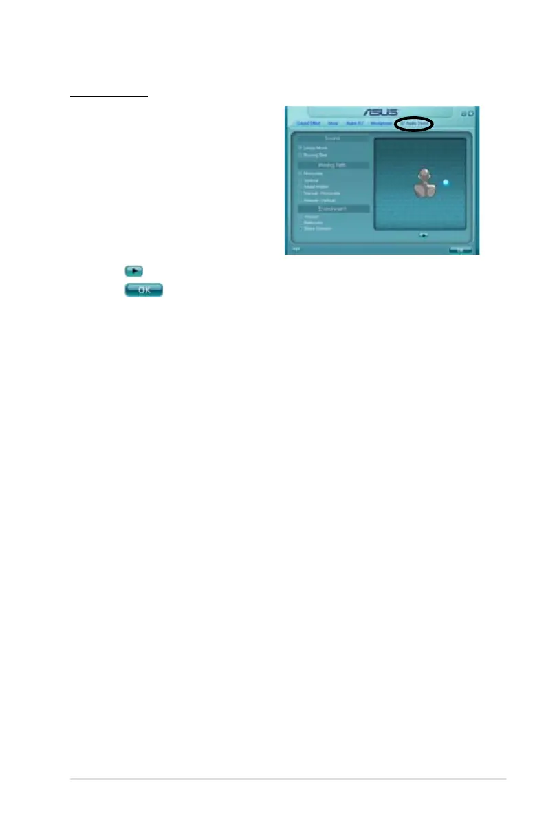 Page #129 background image