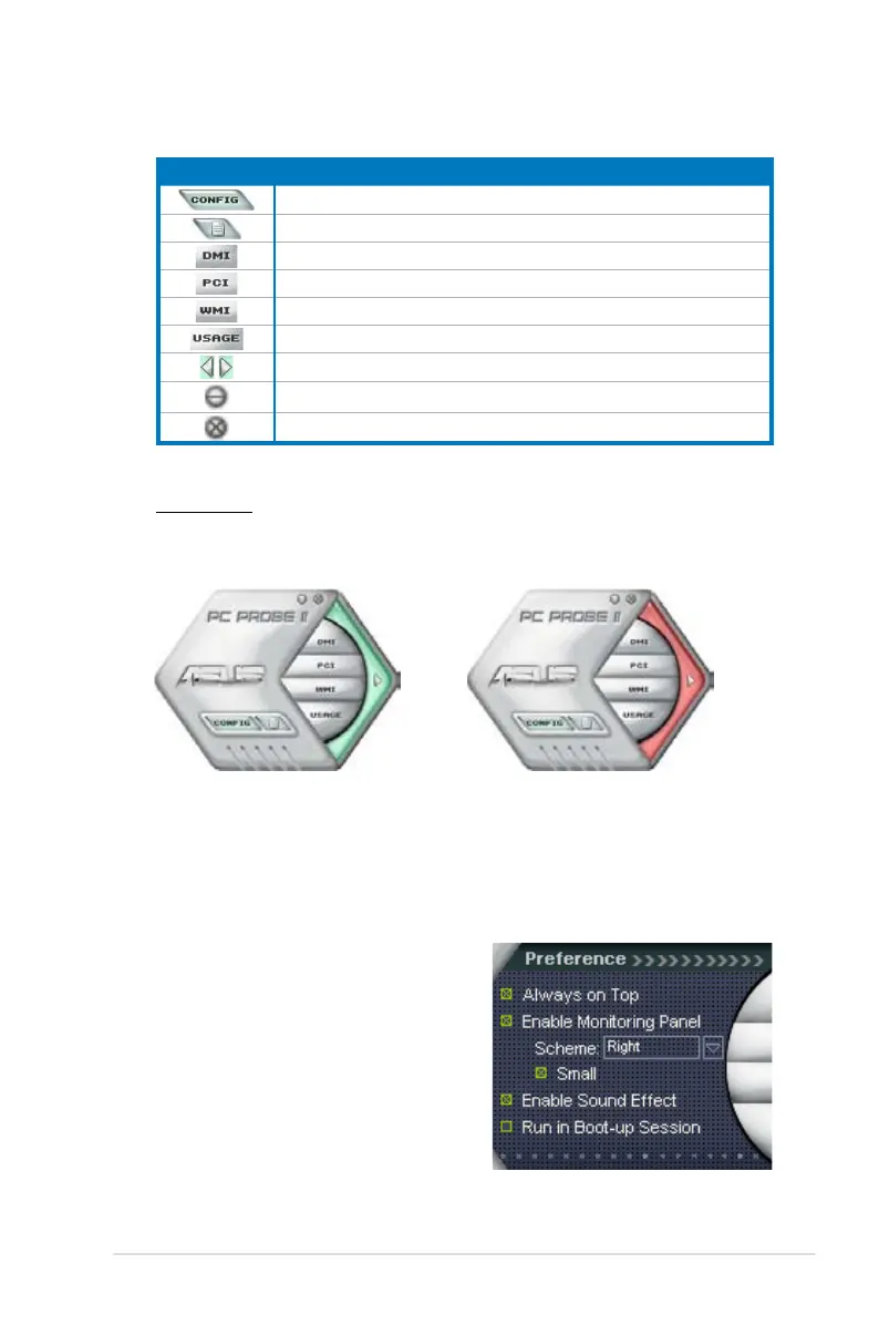 Page #131 background image