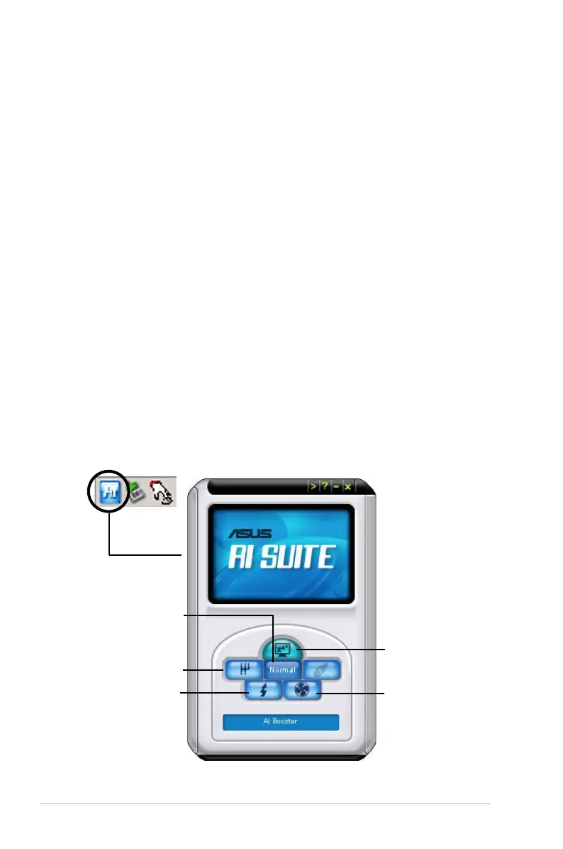 Page #136 background image