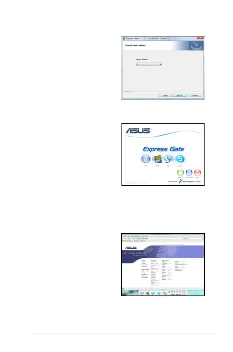 Page #143 background image