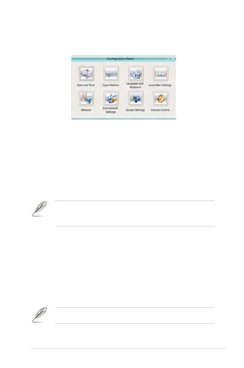 Page #145 background image