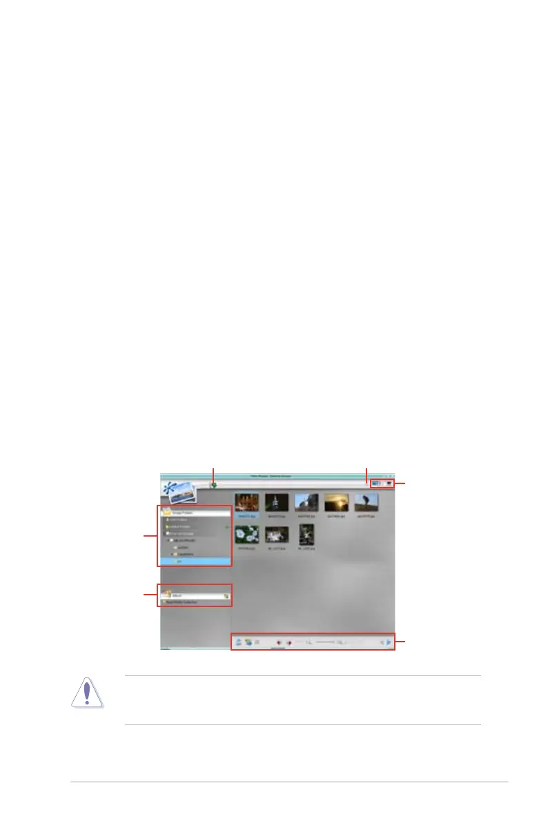 Page #149 background image