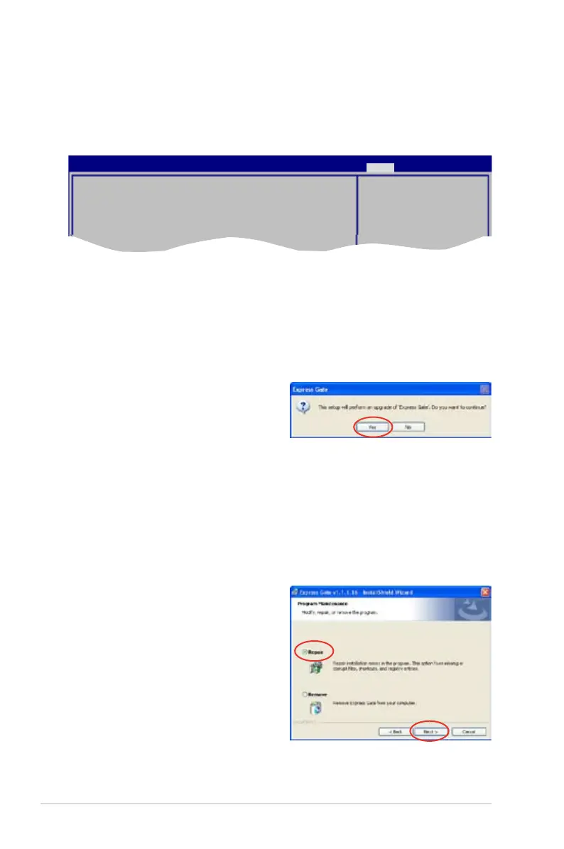 Page #150 background image