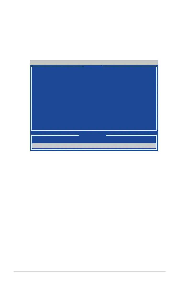 Page #154 background image