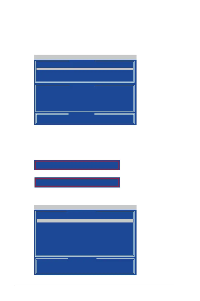Page #156 background image