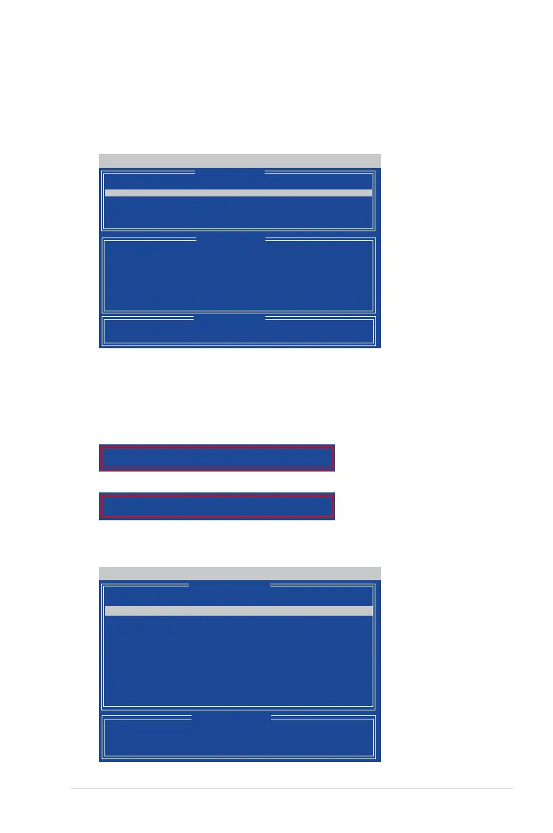 Page #157 background image