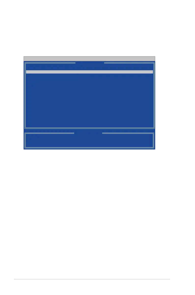 Page #158 background image