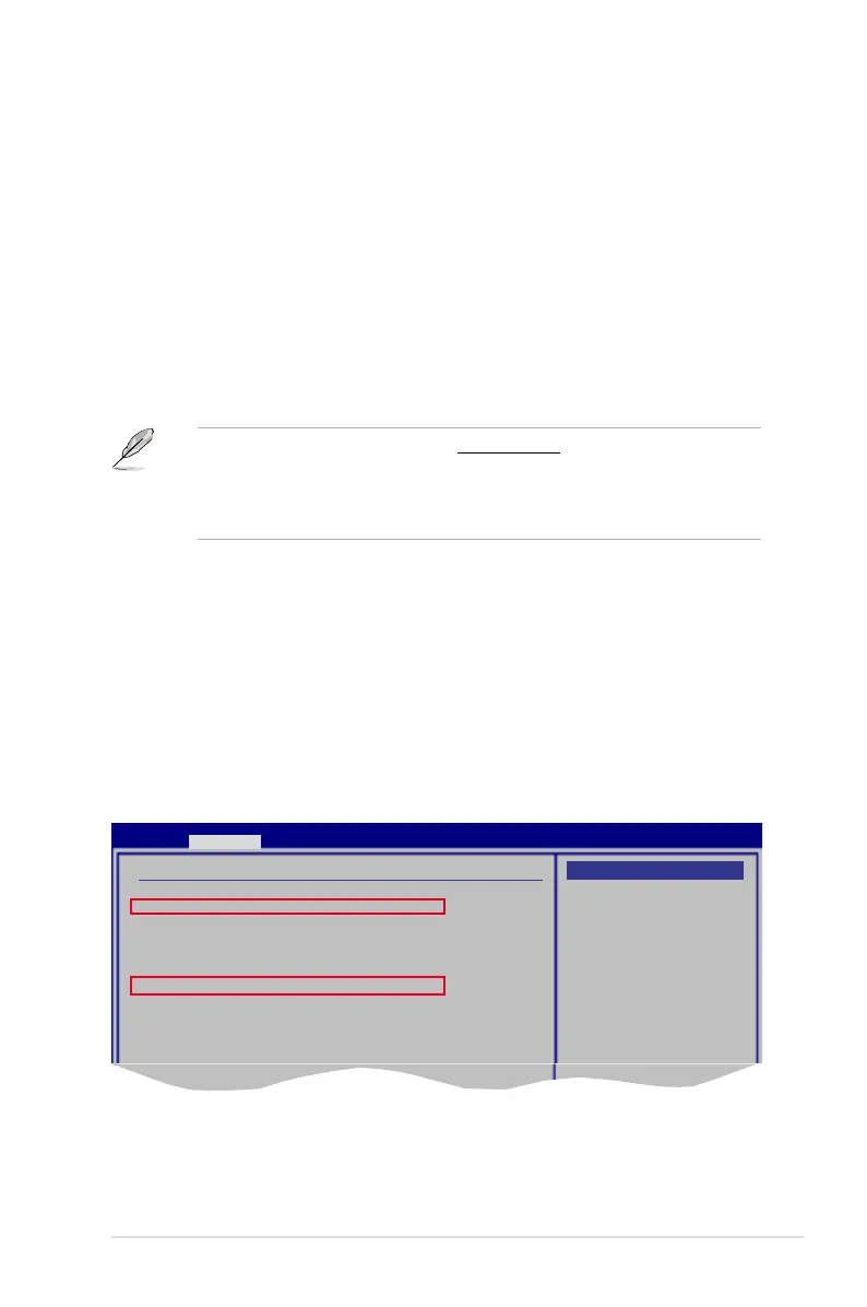 Page #163 background image