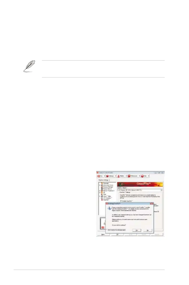 Page #164 background image