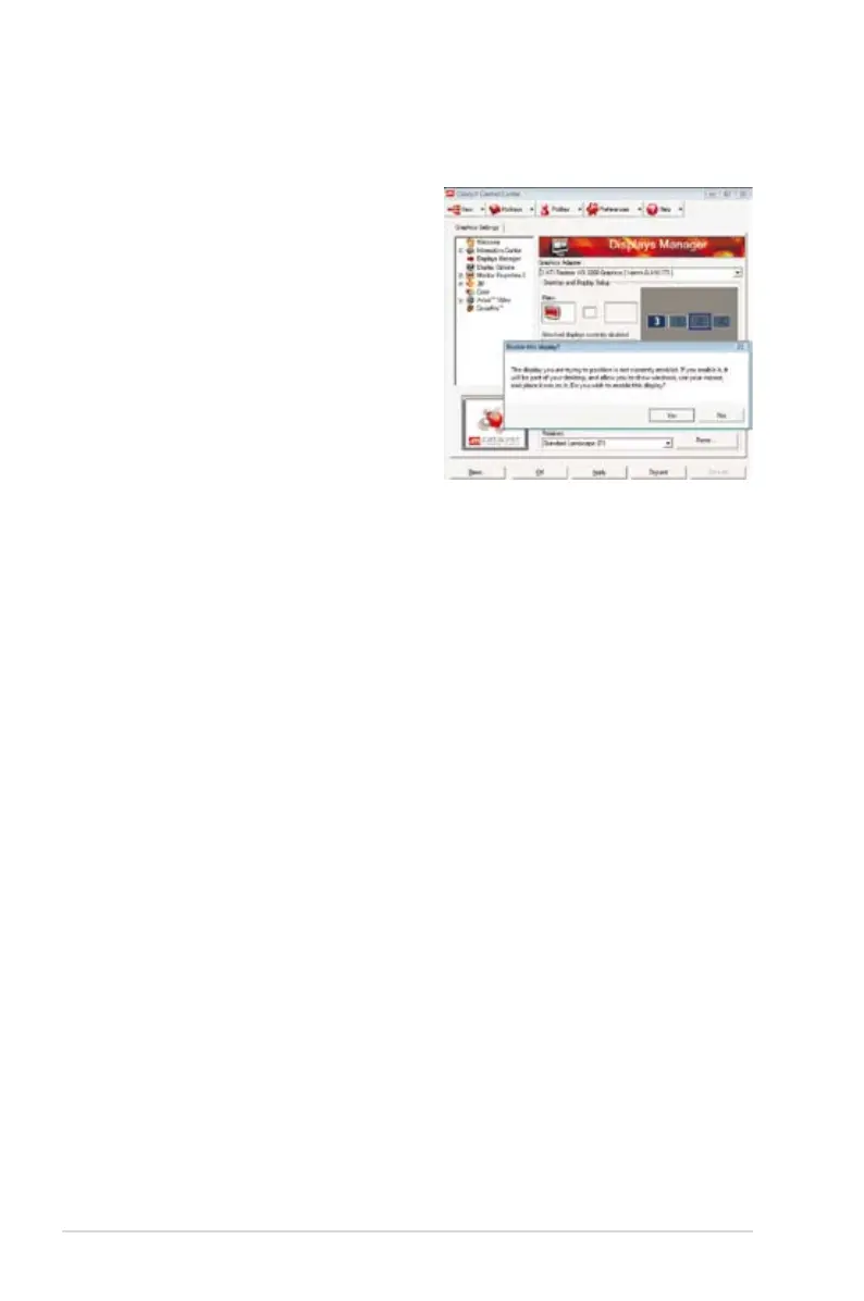 Page #166 background image