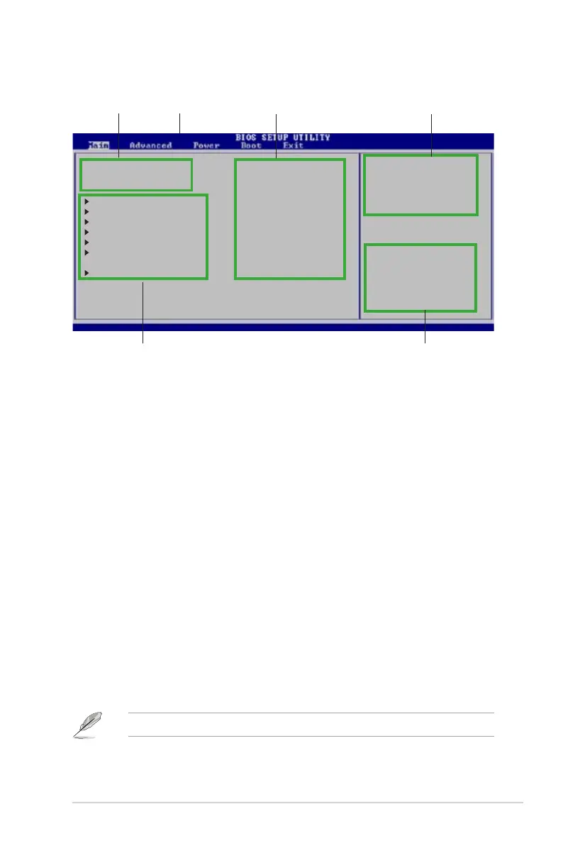 Page #49 background image