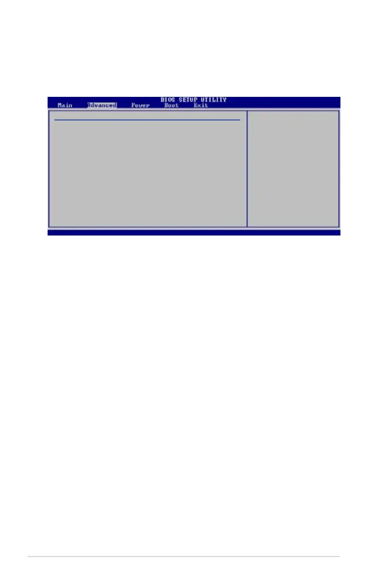 Page #56 background image