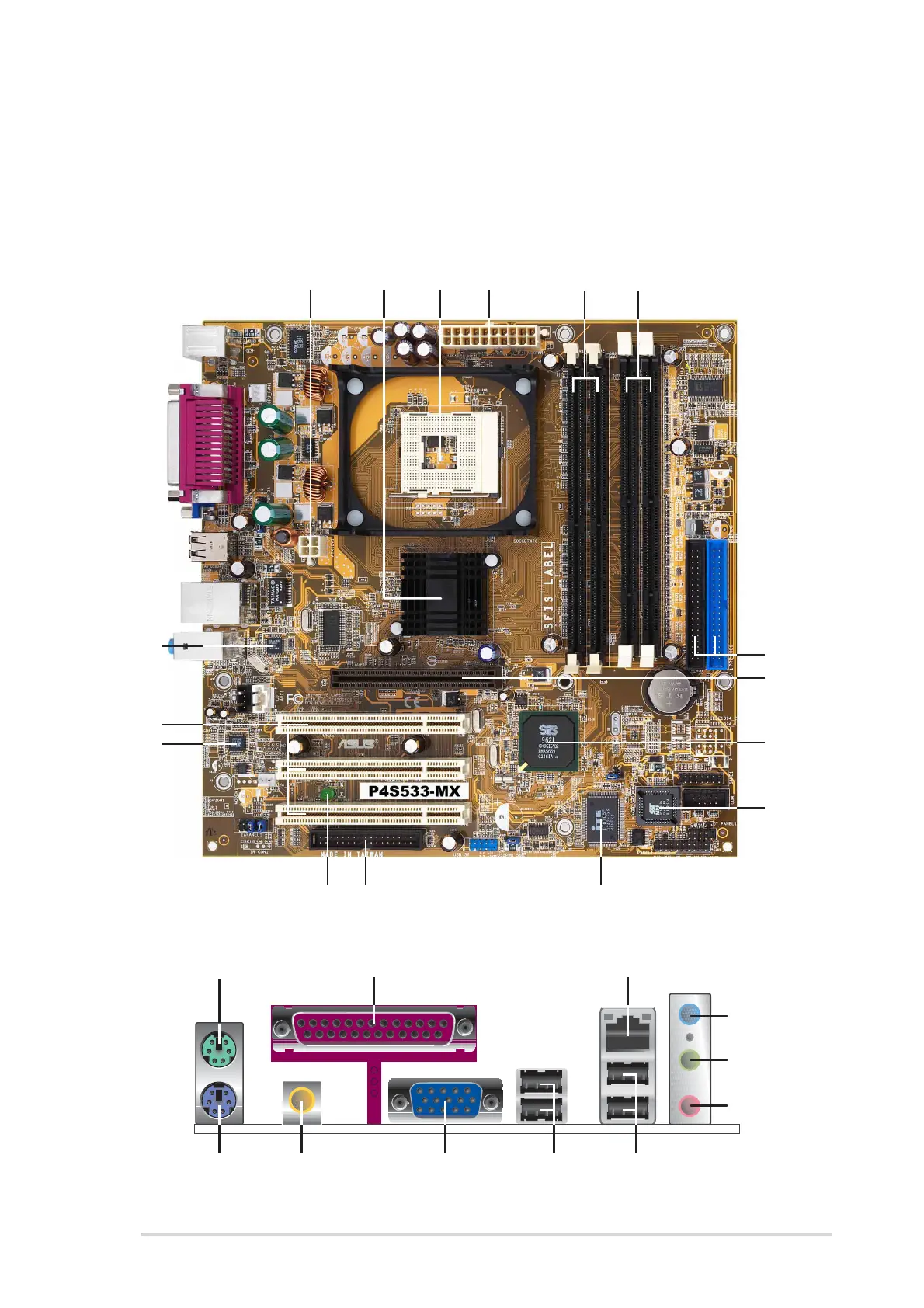 Page #13 background image