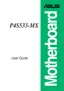 Preview: User Guide