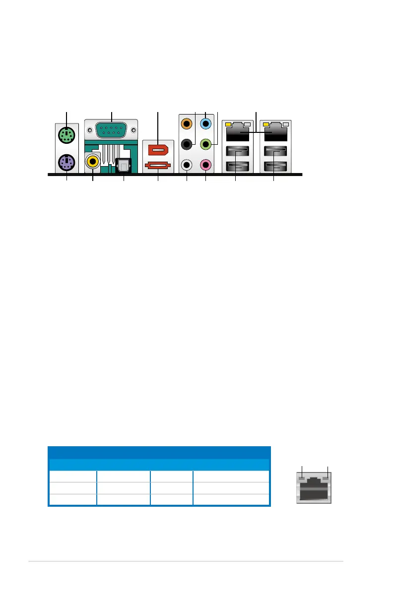 Page #52 background image