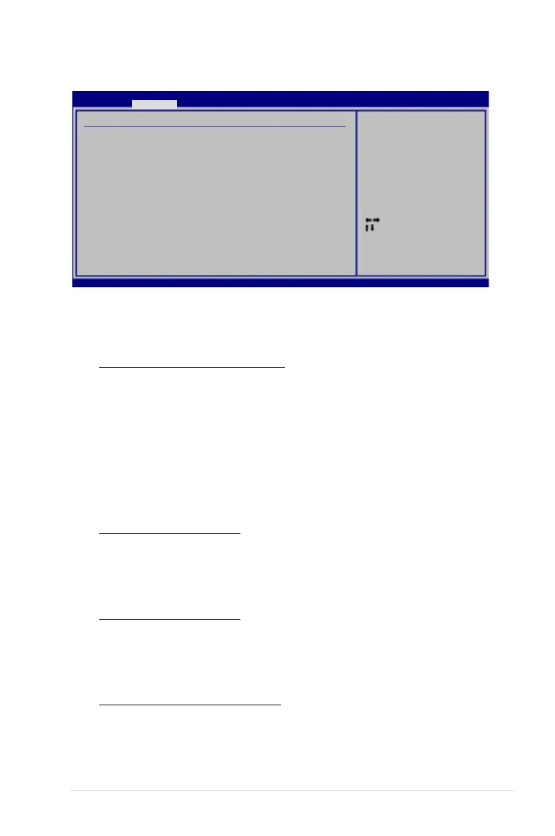 Page #97 background image
