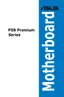 Preview: Hardware User Manual