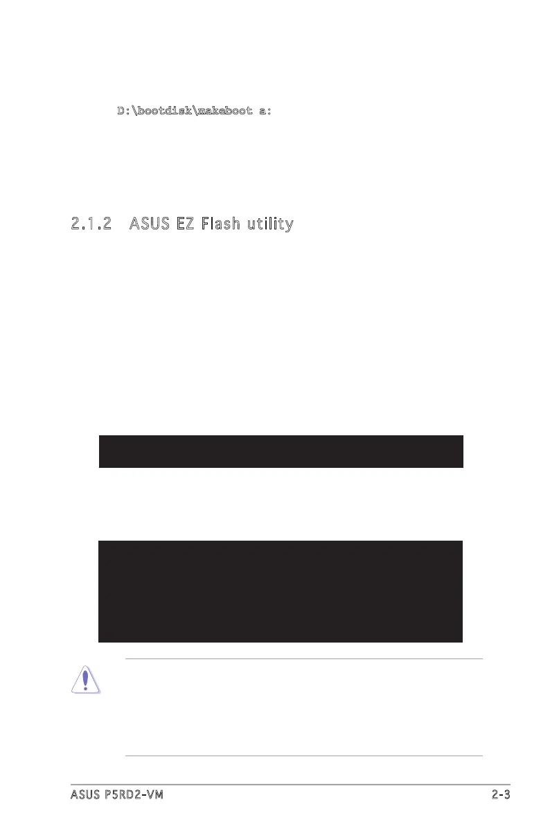 Page #49 background image