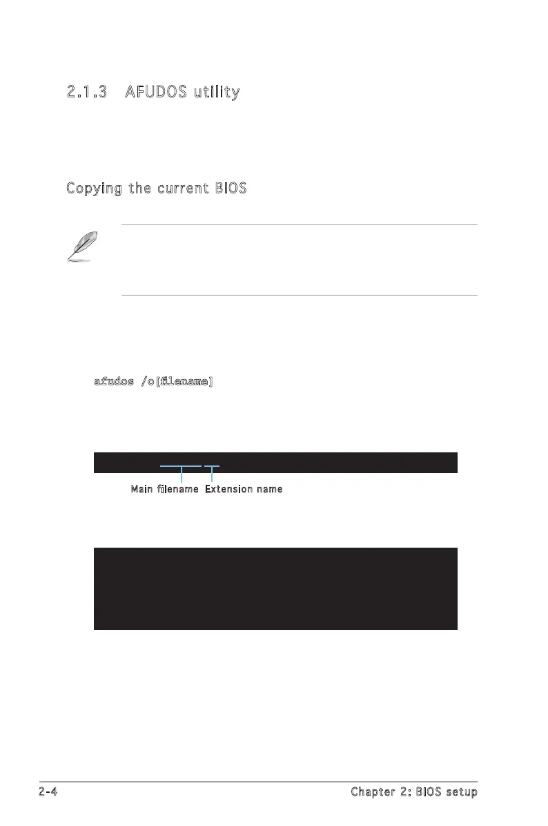 Page #50 background image