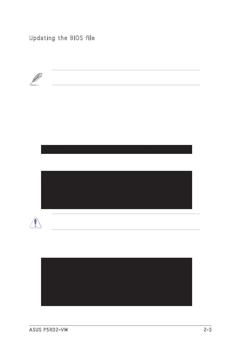 Page #51 background image