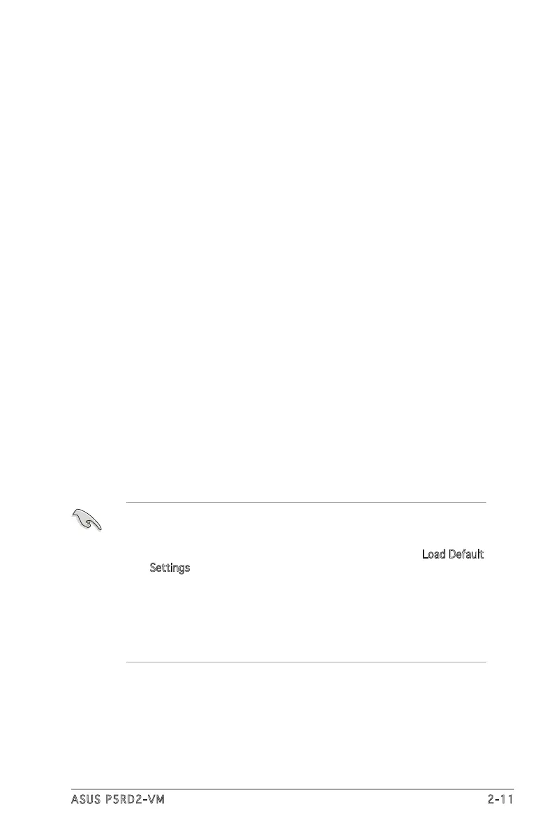 Page #57 background image