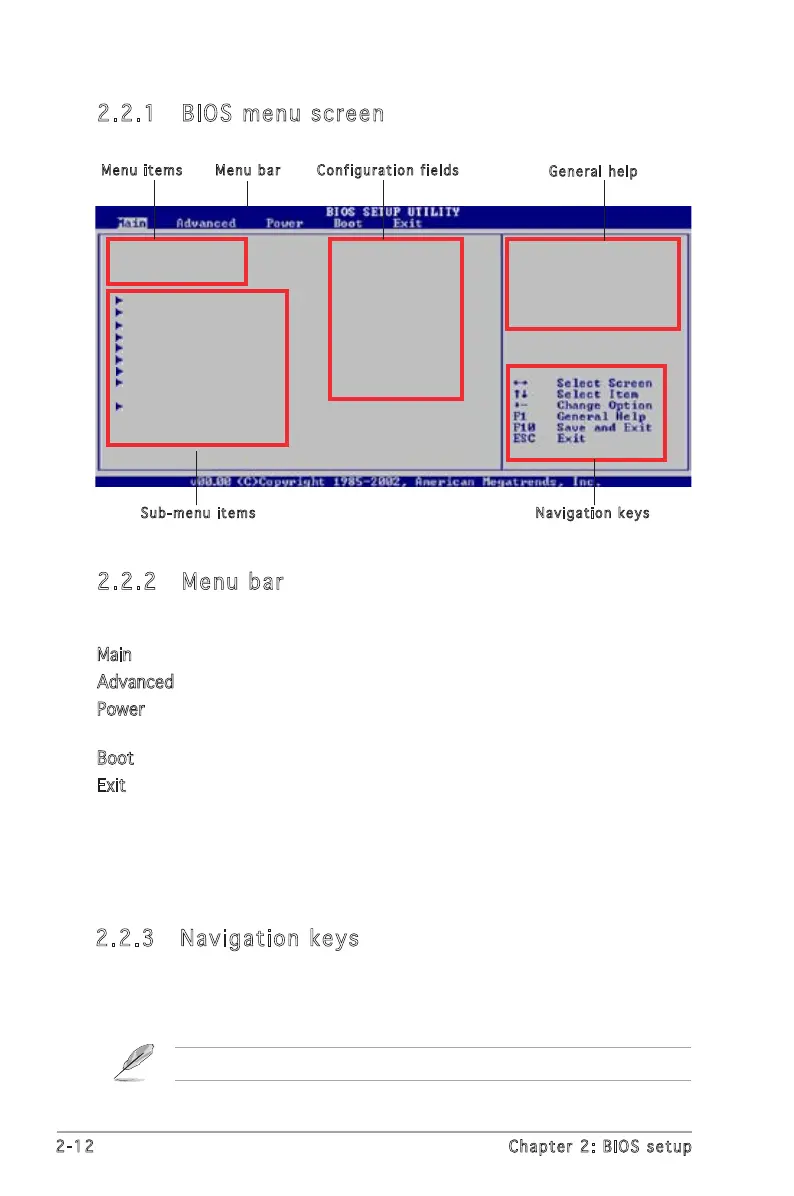 Page #58 background image