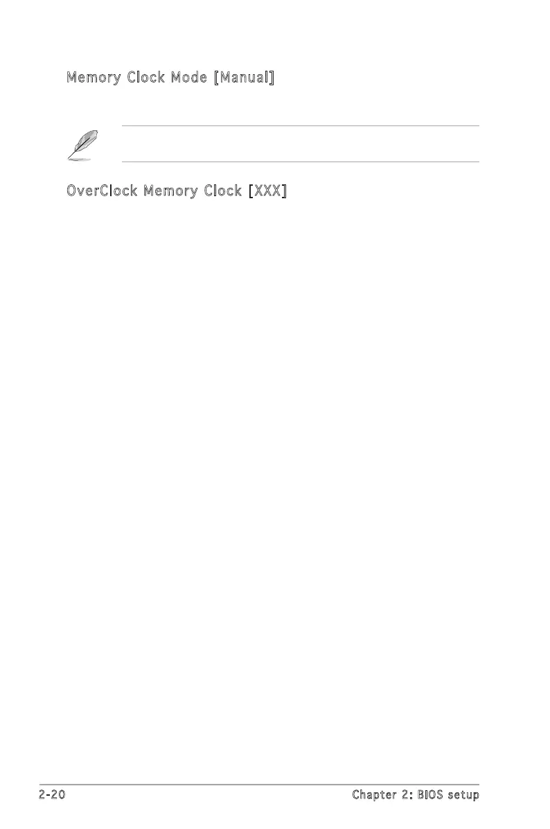 Page #66 background image
