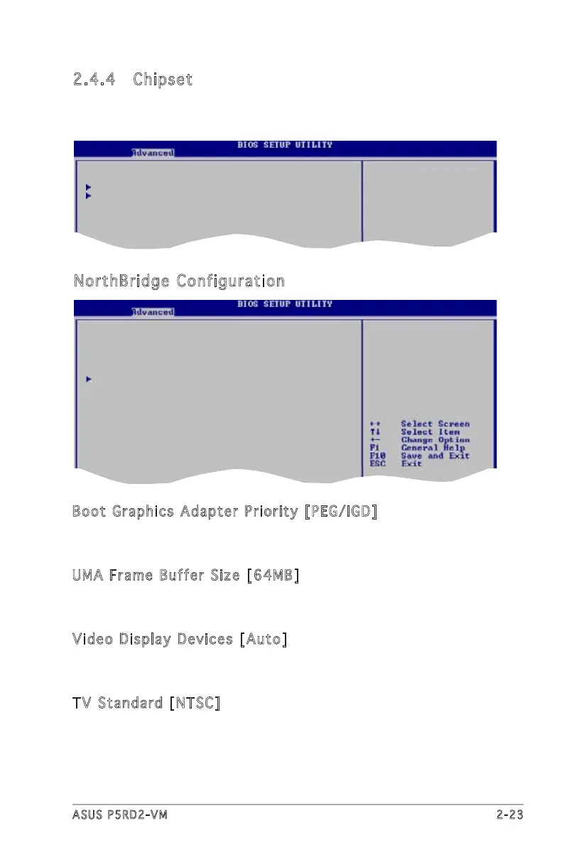 Page #69 background image
