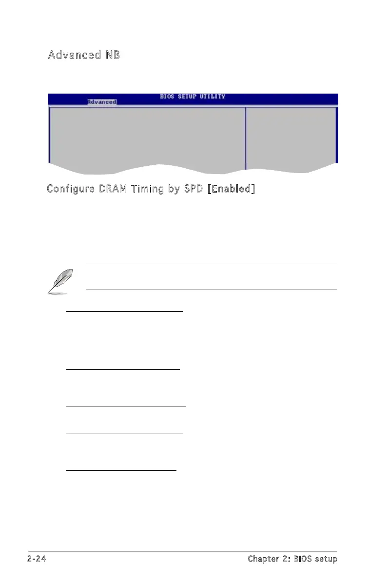 Page #70 background image