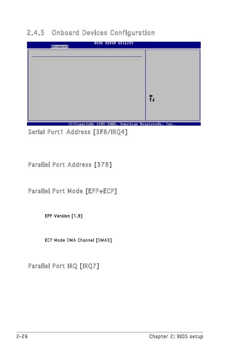 Page #72 background image