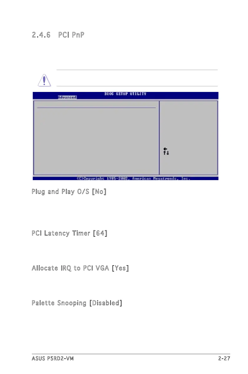 Page #73 background image