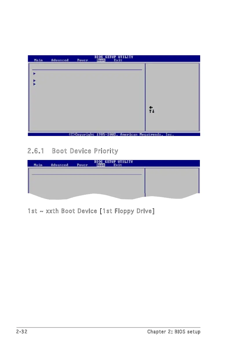 Page #78 background image