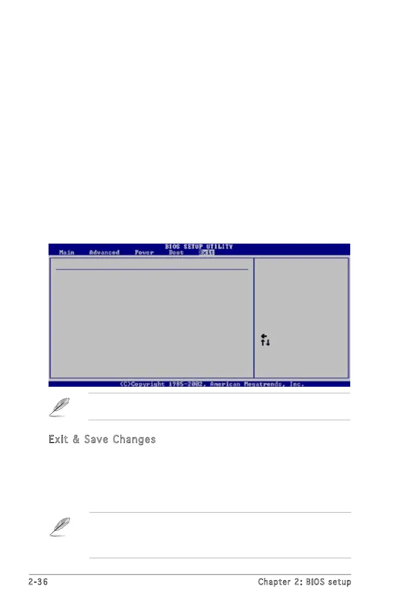 Page #82 background image
