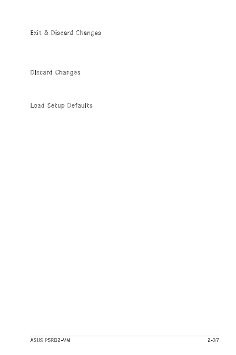 Page #83 background image