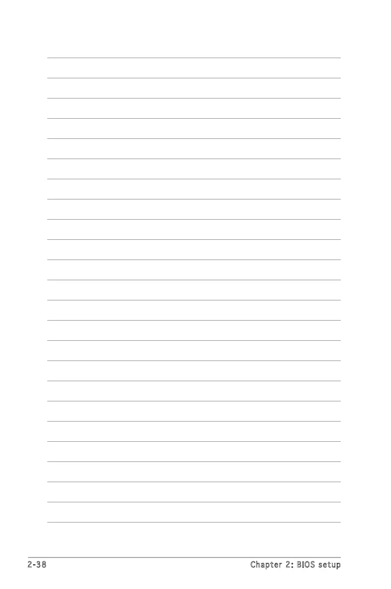 Page #84 background image