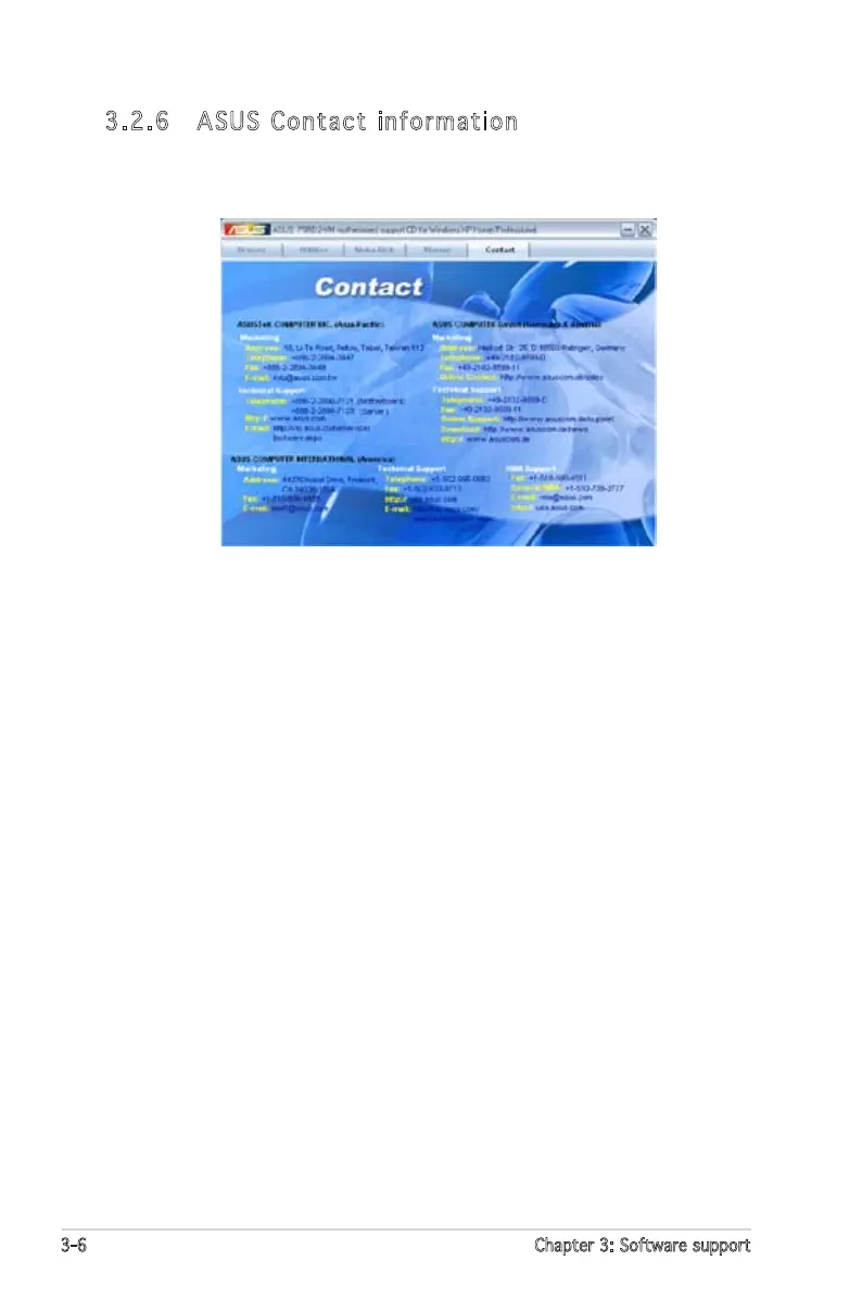 Page #90 background image