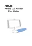 Preview: User Guide