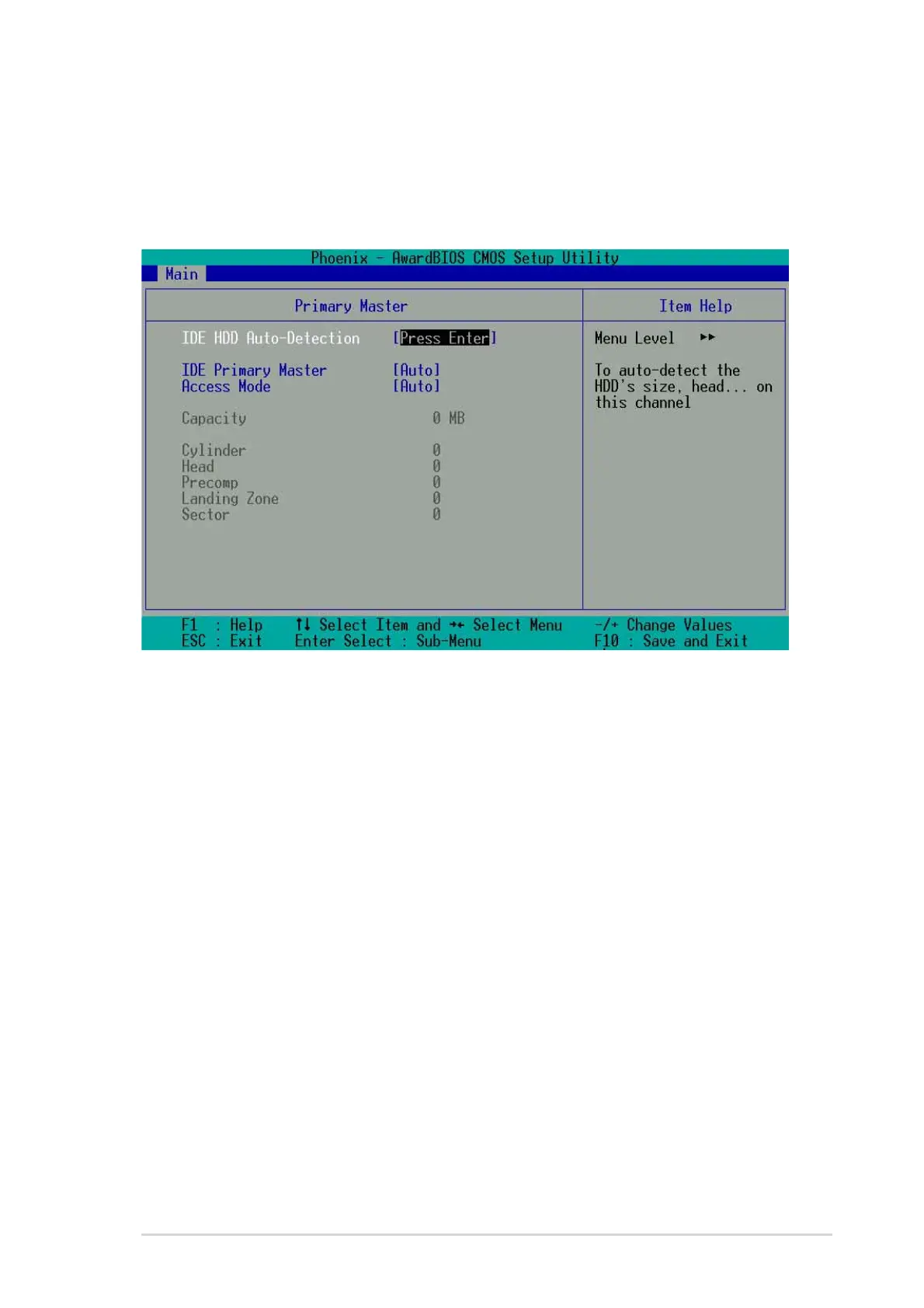 Page #71 background image